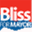 blissformayor.wordpress.com