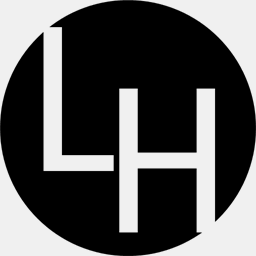 lldhhome.org