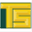 tsmanufacturing.wordpress.com