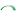 pflegerat-sachsen.de
