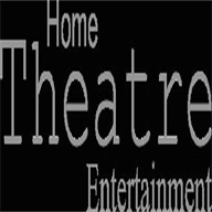 hometheatreentertainment.com