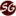 sg519.com