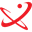 aslancelikkapi.com