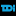 tdiconstruction.net