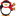 devotedtovocabularydevelopment.com