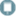 shadesshuttersblinds.com