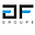 gfgroupe.com