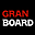 granboard.com