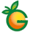 geopacksrl.com