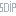 sdip.com.fr