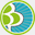 branchpath.com