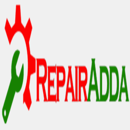 repairadda.com