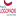 logopaedie-hasborn.de