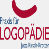 logopaedie-hasborn.de