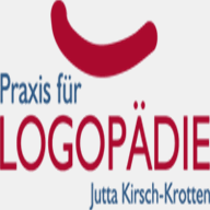 logopaedie-hasborn.de