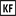 kennethfeinstein.com