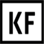 kennethfeinstein.com