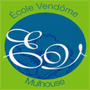 ecolevendome.com