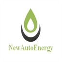 newautoenergy.com