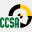 ccsa.gmu.edu