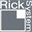 ricksystem.de