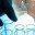 grfawblog.wordpress.com