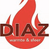 dickinsoncountyfair.com