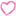 coffeeandcupcake.se