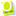 oloweb.fr