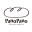 panopano.jp