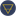 olympiataekwondo.com