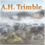 ahtrimble.com