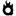 fireque.net