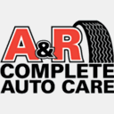 arcompleteauto.com