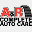 arcompleteauto.com