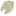 konradwolf.com