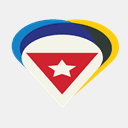 cubanarias.info