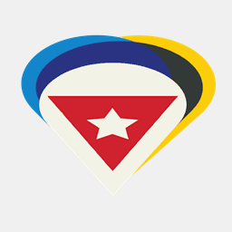 cubanarias.info