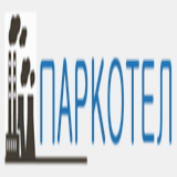 parkotel.com.ua