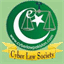 cyberlawpakistan.com