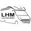 lhproperty.net