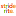 striderite.com.hk