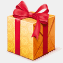 ready-to-use-website.com