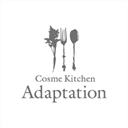 ck-adaptation.com