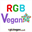 rgbvegan.com