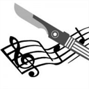 dsedibledesigns.com