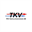 tkv.se