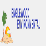 englewoodenvironmental.com