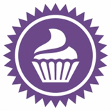 lollipoppatisserie.com