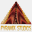 pyramixstudios.com